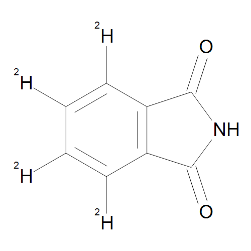 CDN-D-6908