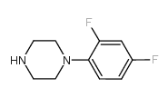TRC-D451285