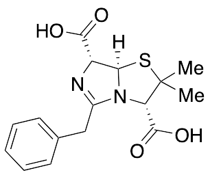 TRC-T293465