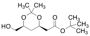 TRC-H946660
