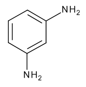 TRC-P319835