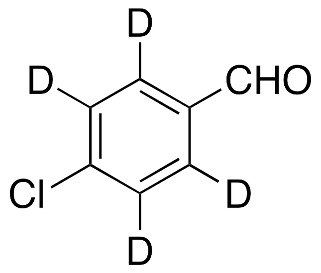 CDN-D-7130