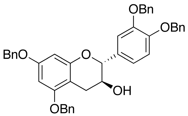 TRC-T284700