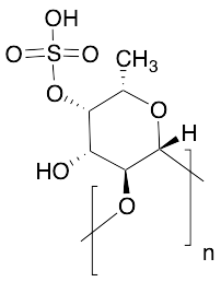 TRC-F836133