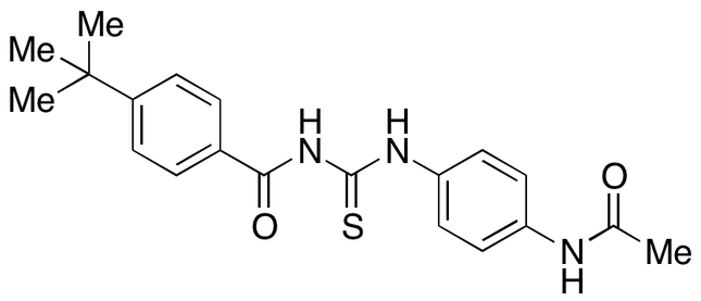 TRC-T018470