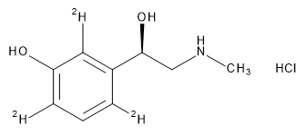 CDN-D-6658