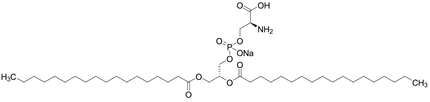 TRC-P353738