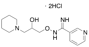 TRC-B411990