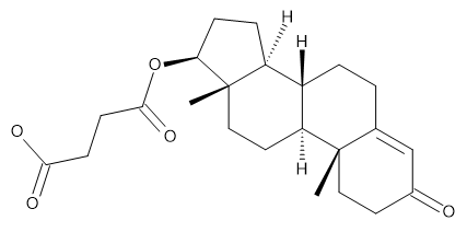 TRC-T155160