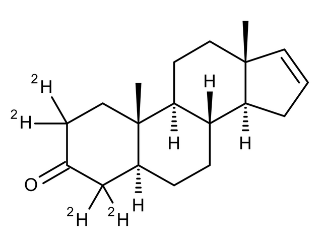 CDN-D-7051