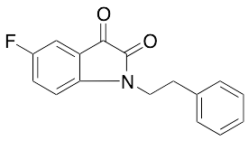TRC-F621125