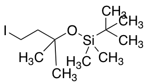 TRC-T135933