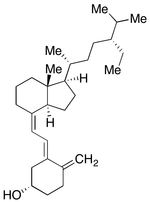 TRC-V676220