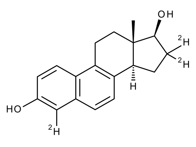 CDN-D-5659