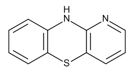 TRC-P991655