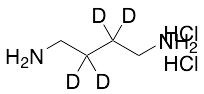 CDN-D-5401
