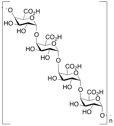 TRC-P218305