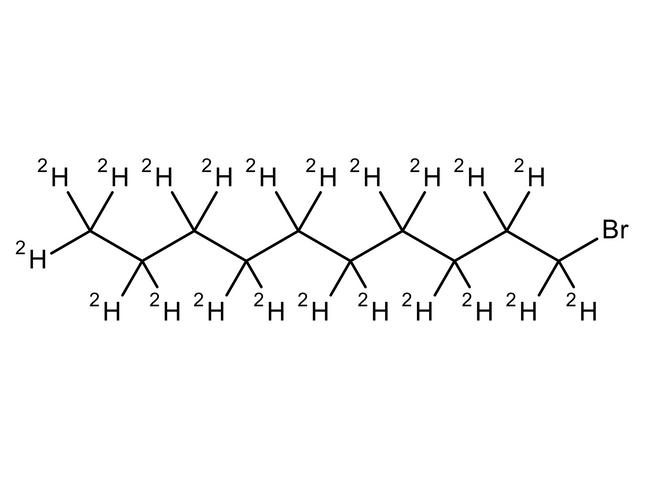 CDN-D-0517