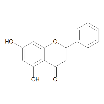 TRC-P468495