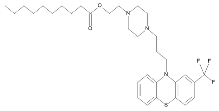 TRC-F598300