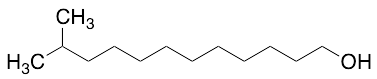 TRC-M303785