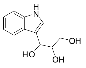 TRC-I237570