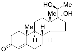 TRC-P712075