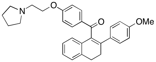 TRC-T806540