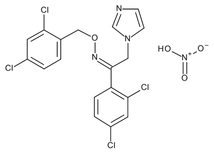 TRC-O846800
