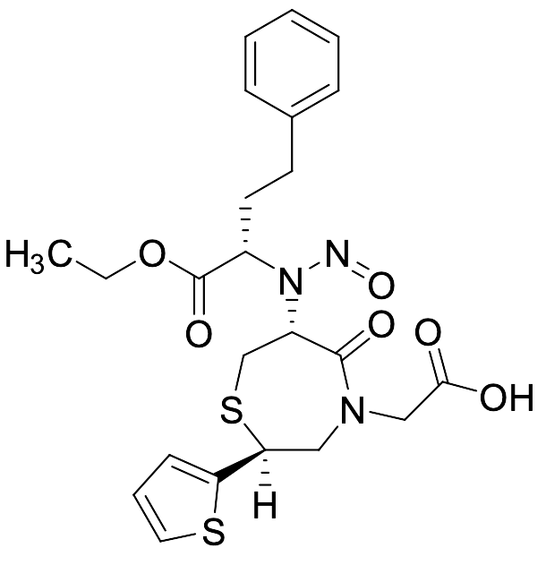 TRC-T017310