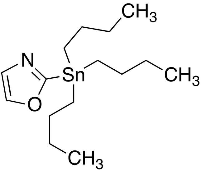 TRC-T773993