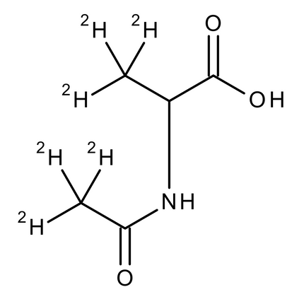 CDN-D-6181