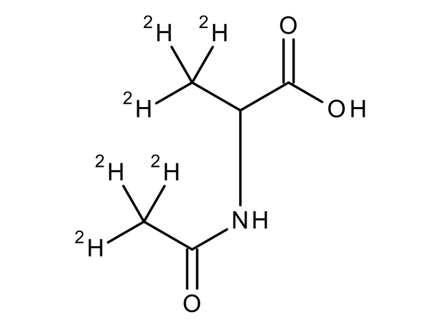 CDN-D-6181