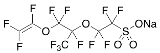 TRC-P286230