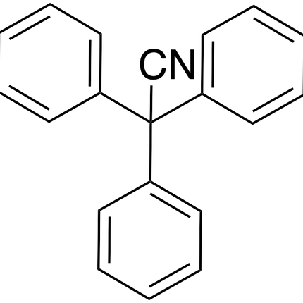 TRC-T394360