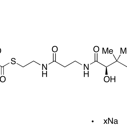 TRC-N649392