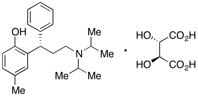 TRC-T535796