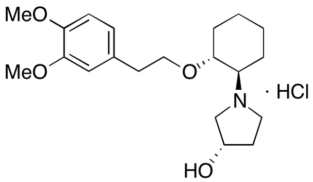 TRC-V128620