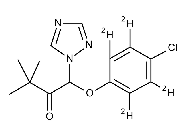TRC-T767122