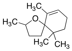 TRC-T890320