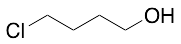 TRC-C367830