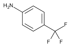 TRC-T791050