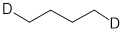 CDN-D-5631