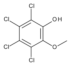 TRC-T292275