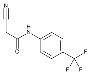 TRC-C982245
