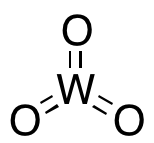 TRC-T897260