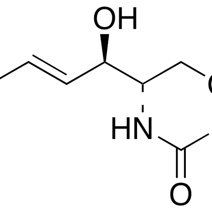 TRC-C263455