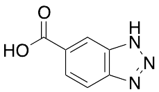 TRC-B207555
