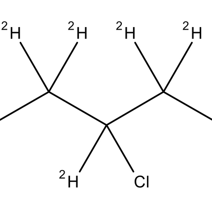 TRC-T773751
