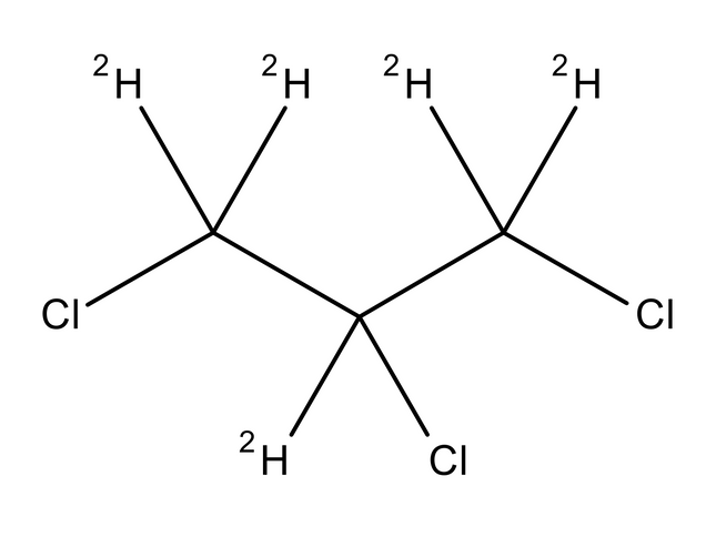 TRC-T773751